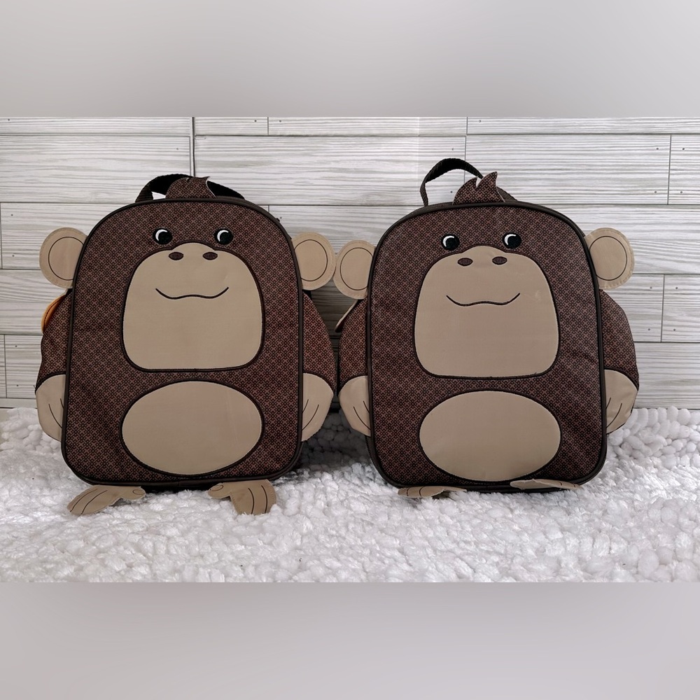 Thirty-One Lunch bag